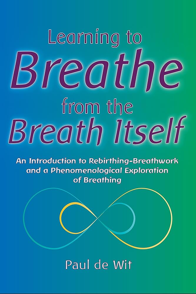 Learning%20to%20Breathe