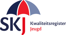 skj_logo